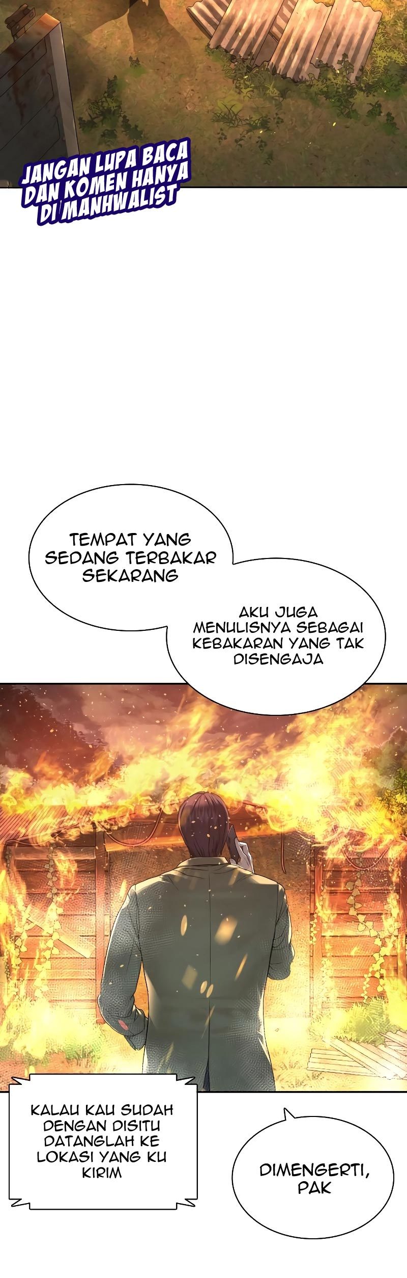 Dilarang COPAS - situs resmi www.mangacanblog.com - Komik how to fight 168 - chapter 168 169 Indonesia how to fight 168 - chapter 168 Terbaru 1|Baca Manga Komik Indonesia|Mangacan
