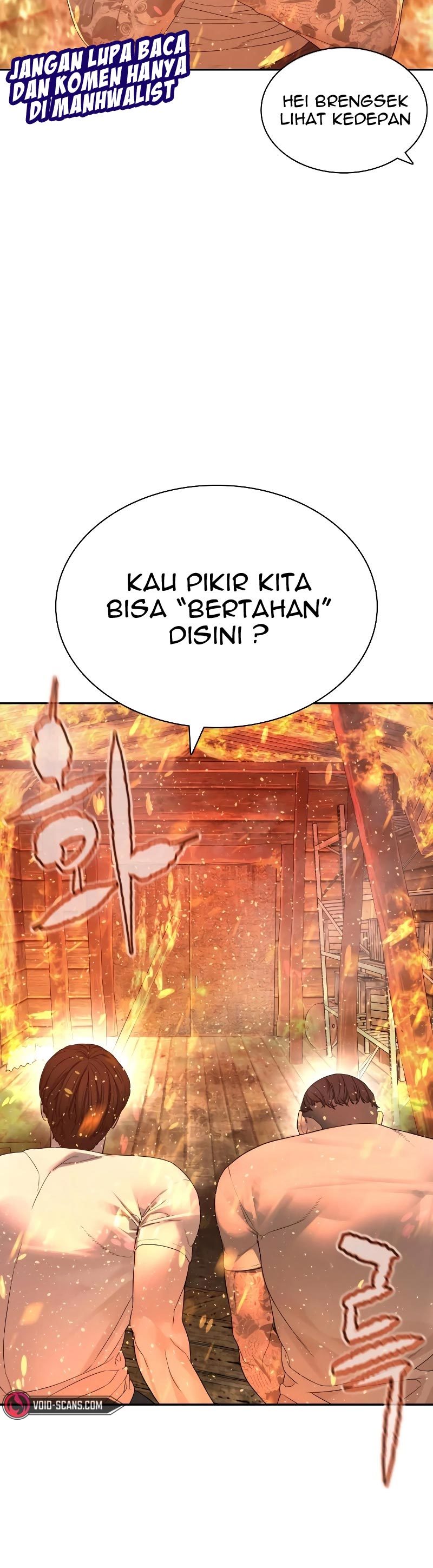 Dilarang COPAS - situs resmi www.mangacanblog.com - Komik how to fight 168 - chapter 168 169 Indonesia how to fight 168 - chapter 168 Terbaru 9|Baca Manga Komik Indonesia|Mangacan