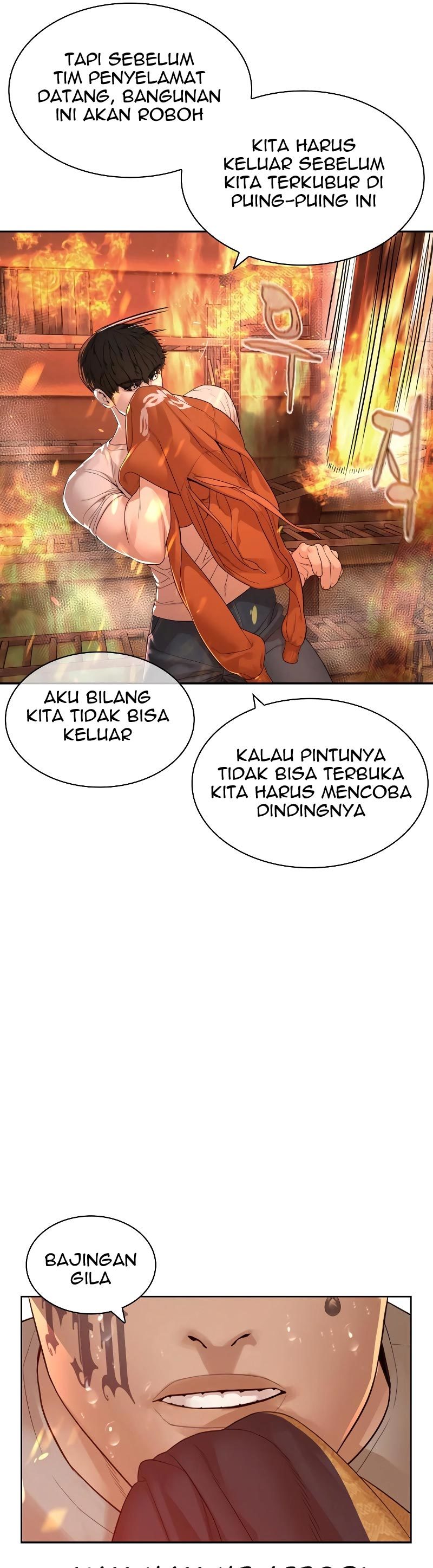 Dilarang COPAS - situs resmi www.mangacanblog.com - Komik how to fight 168 - chapter 168 169 Indonesia how to fight 168 - chapter 168 Terbaru 20|Baca Manga Komik Indonesia|Mangacan