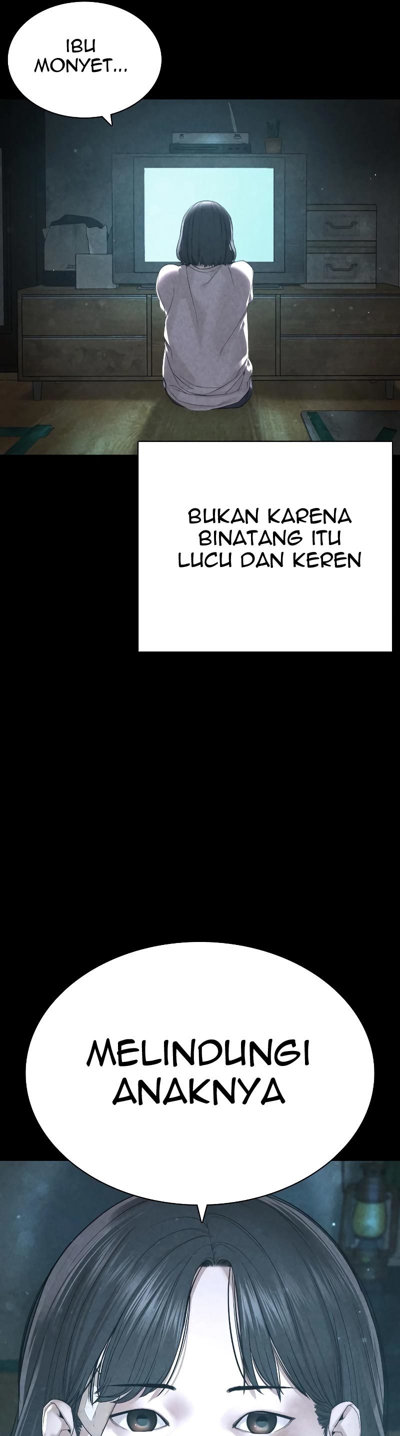 Dilarang COPAS - situs resmi www.mangacanblog.com - Komik how to fight 168 - chapter 168 169 Indonesia how to fight 168 - chapter 168 Terbaru 28|Baca Manga Komik Indonesia|Mangacan