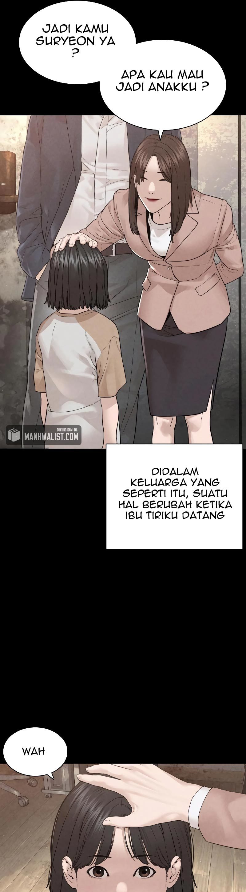 Dilarang COPAS - situs resmi www.mangacanblog.com - Komik how to fight 168 - chapter 168 169 Indonesia how to fight 168 - chapter 168 Terbaru 32|Baca Manga Komik Indonesia|Mangacan