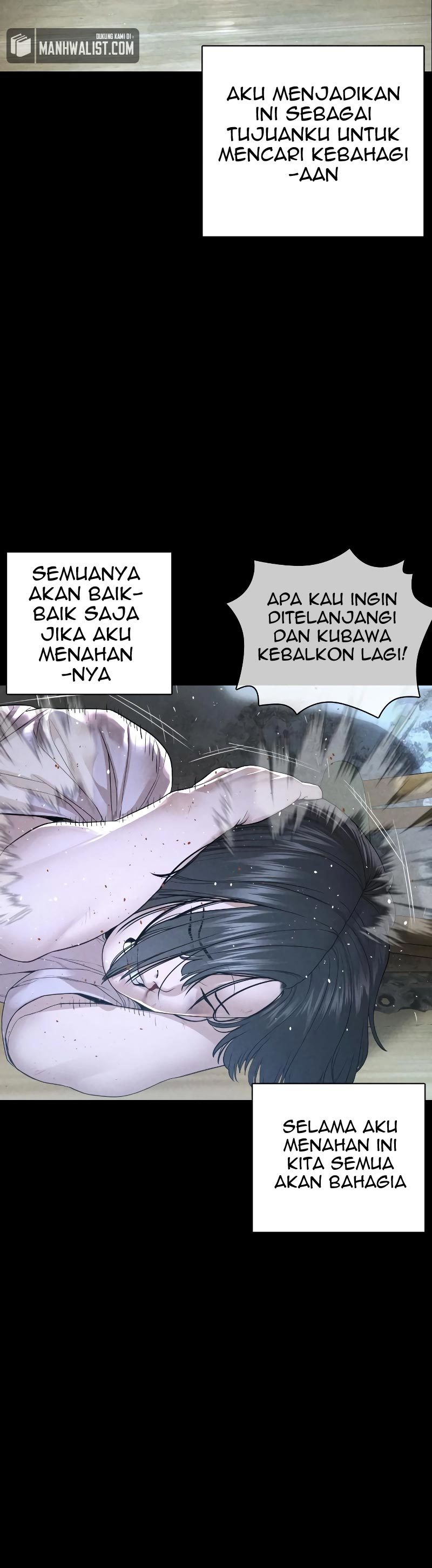 Dilarang COPAS - situs resmi www.mangacanblog.com - Komik how to fight 168 - chapter 168 169 Indonesia how to fight 168 - chapter 168 Terbaru 35|Baca Manga Komik Indonesia|Mangacan