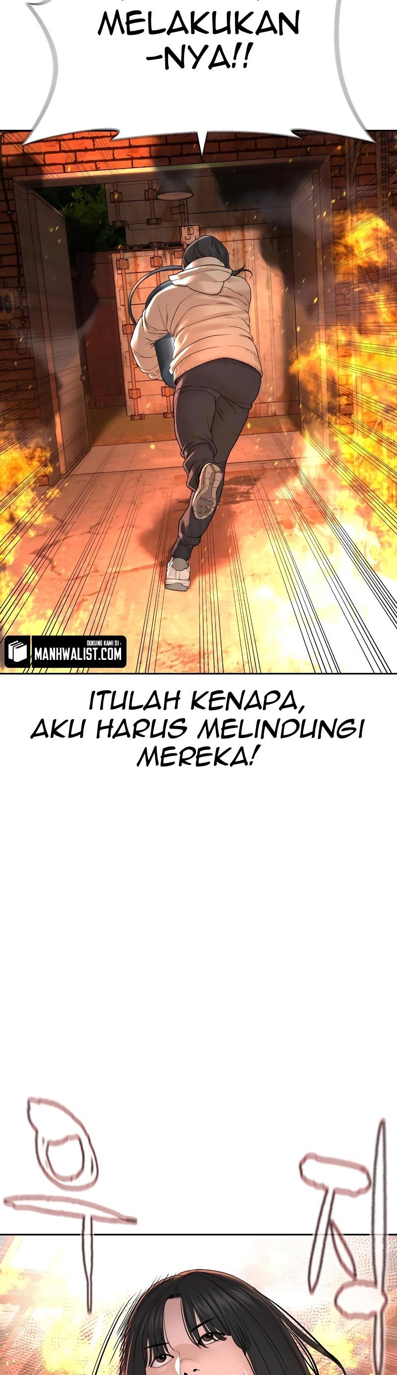 Dilarang COPAS - situs resmi www.mangacanblog.com - Komik how to fight 168 - chapter 168 169 Indonesia how to fight 168 - chapter 168 Terbaru 49|Baca Manga Komik Indonesia|Mangacan