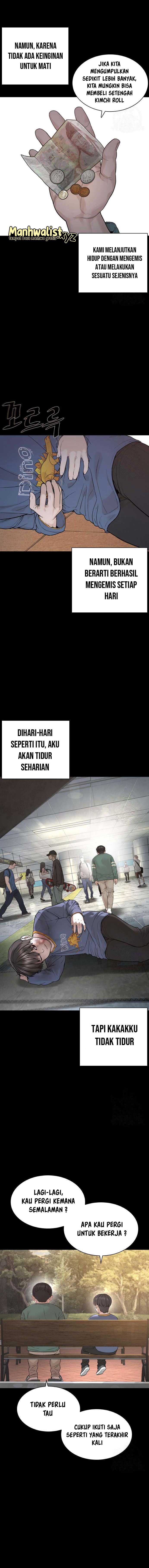 Dilarang COPAS - situs resmi www.mangacanblog.com - Komik how to fight 212 - chapter 212 213 Indonesia how to fight 212 - chapter 212 Terbaru 7|Baca Manga Komik Indonesia|Mangacan