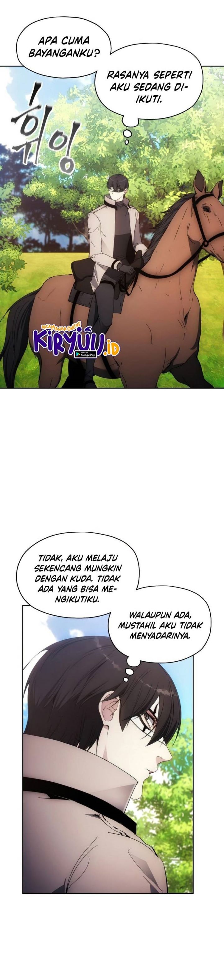 Dilarang COPAS - situs resmi www.mangacanblog.com - Komik how to live as a villain 063 - chapter 63 64 Indonesia how to live as a villain 063 - chapter 63 Terbaru 4|Baca Manga Komik Indonesia|Mangacan