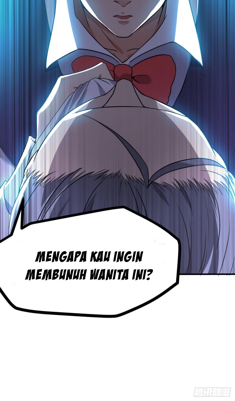 Dilarang COPAS - situs resmi www.mangacanblog.com - Komik huadu need war king 004 - chapter 4 5 Indonesia huadu need war king 004 - chapter 4 Terbaru 21|Baca Manga Komik Indonesia|Mangacan