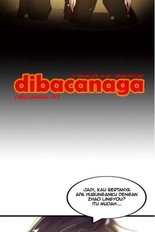 Dilarang COPAS - situs resmi www.mangacanblog.com - Komik i am an invincible genius 032 - chapter 32 33 Indonesia i am an invincible genius 032 - chapter 32 Terbaru 10|Baca Manga Komik Indonesia|Mangacan