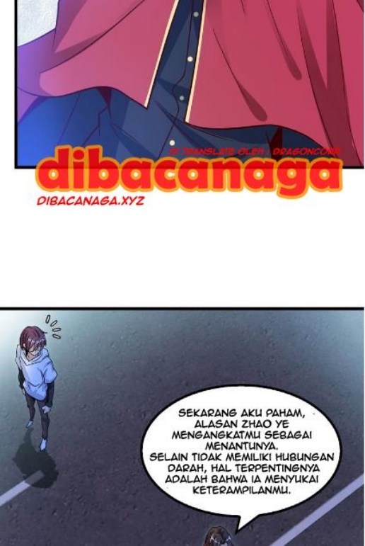 Dilarang COPAS - situs resmi www.mangacanblog.com - Komik i am an invincible genius 032 - chapter 32 33 Indonesia i am an invincible genius 032 - chapter 32 Terbaru 28|Baca Manga Komik Indonesia|Mangacan