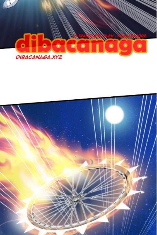 Dilarang COPAS - situs resmi www.mangacanblog.com - Komik i am an invincible genius 032 - chapter 32 33 Indonesia i am an invincible genius 032 - chapter 32 Terbaru 43|Baca Manga Komik Indonesia|Mangacan