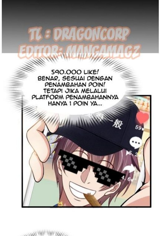 Dilarang COPAS - situs resmi www.mangacanblog.com - Komik i am an invincible genius 036 - chapter 36 37 Indonesia i am an invincible genius 036 - chapter 36 Terbaru 32|Baca Manga Komik Indonesia|Mangacan