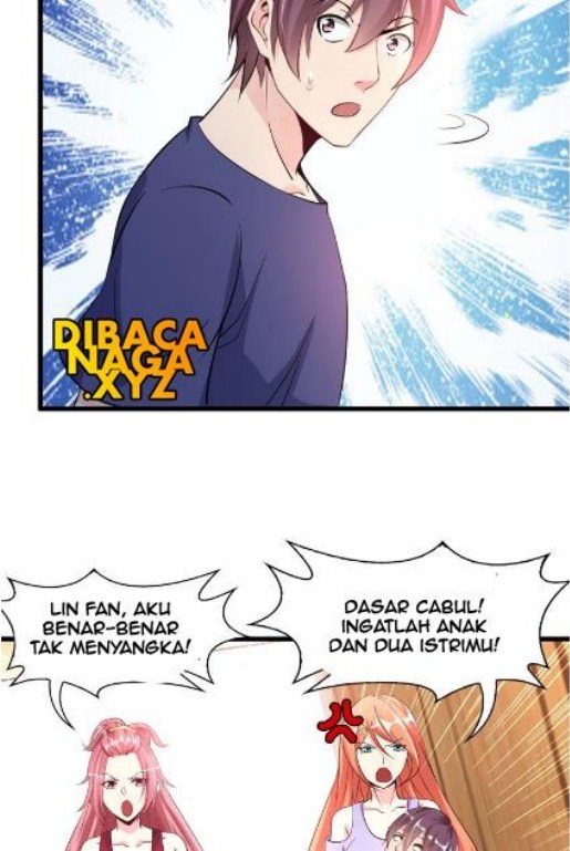Dilarang COPAS - situs resmi www.mangacanblog.com - Komik i am an invincible genius 042 - chapter 42 43 Indonesia i am an invincible genius 042 - chapter 42 Terbaru 29|Baca Manga Komik Indonesia|Mangacan