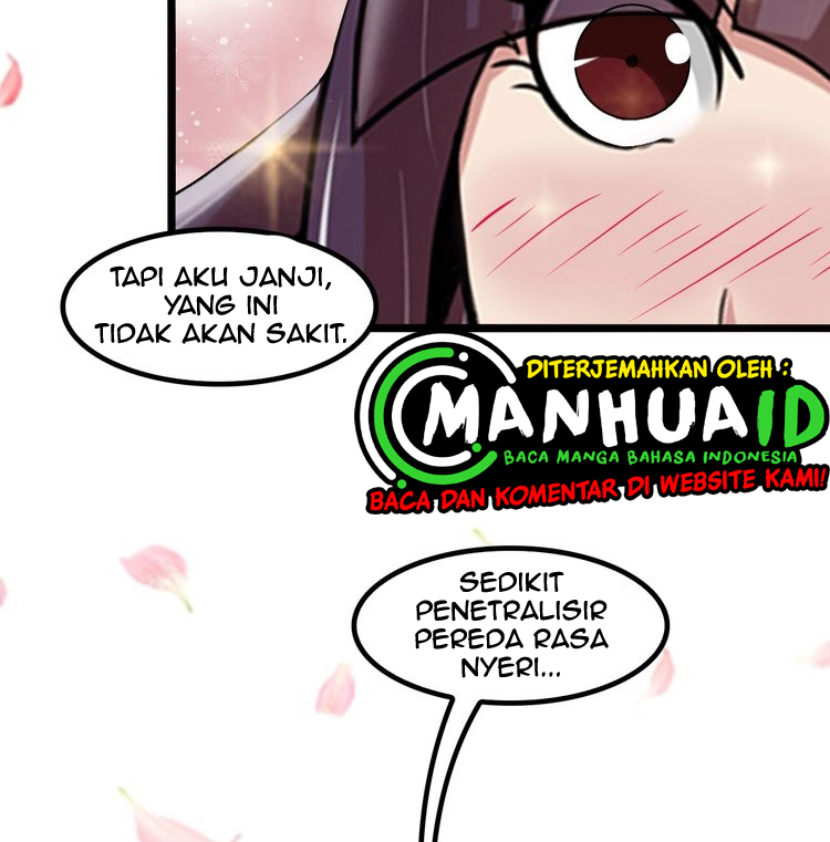 Dilarang COPAS - situs resmi www.mangacanblog.com - Komik i am an invincible genius 065 - chapter 65 66 Indonesia i am an invincible genius 065 - chapter 65 Terbaru 38|Baca Manga Komik Indonesia|Mangacan