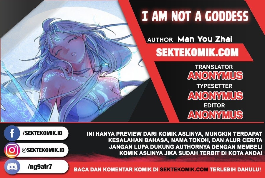 Dilarang COPAS - situs resmi www.mangacanblog.com - Komik i am not a goddess 005 - chapter 5 6 Indonesia i am not a goddess 005 - chapter 5 Terbaru 0|Baca Manga Komik Indonesia|Mangacan