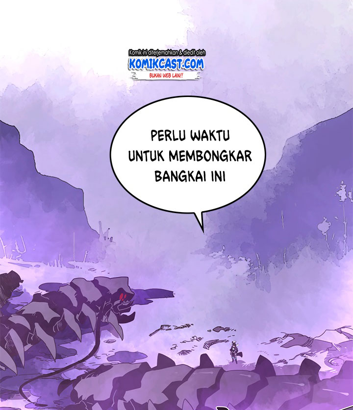 Dilarang COPAS - situs resmi www.mangacanblog.com - Komik i am the sorcerer king 037 - chapter 37 38 Indonesia i am the sorcerer king 037 - chapter 37 Terbaru 6|Baca Manga Komik Indonesia|Mangacan