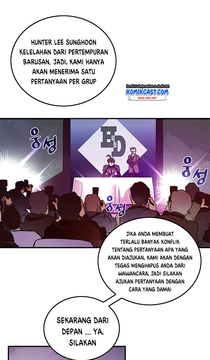 Dilarang COPAS - situs resmi www.mangacanblog.com - Komik i am the sorcerer king 037 - chapter 37 38 Indonesia i am the sorcerer king 037 - chapter 37 Terbaru 25|Baca Manga Komik Indonesia|Mangacan