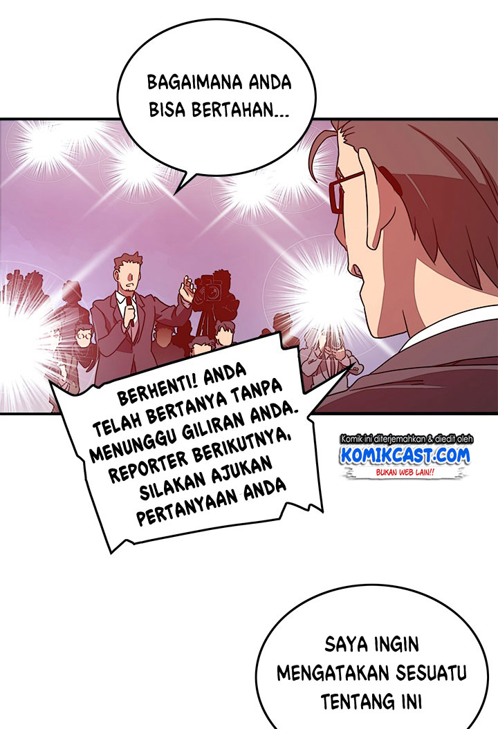 Dilarang COPAS - situs resmi www.mangacanblog.com - Komik i am the sorcerer king 037 - chapter 37 38 Indonesia i am the sorcerer king 037 - chapter 37 Terbaru 31|Baca Manga Komik Indonesia|Mangacan