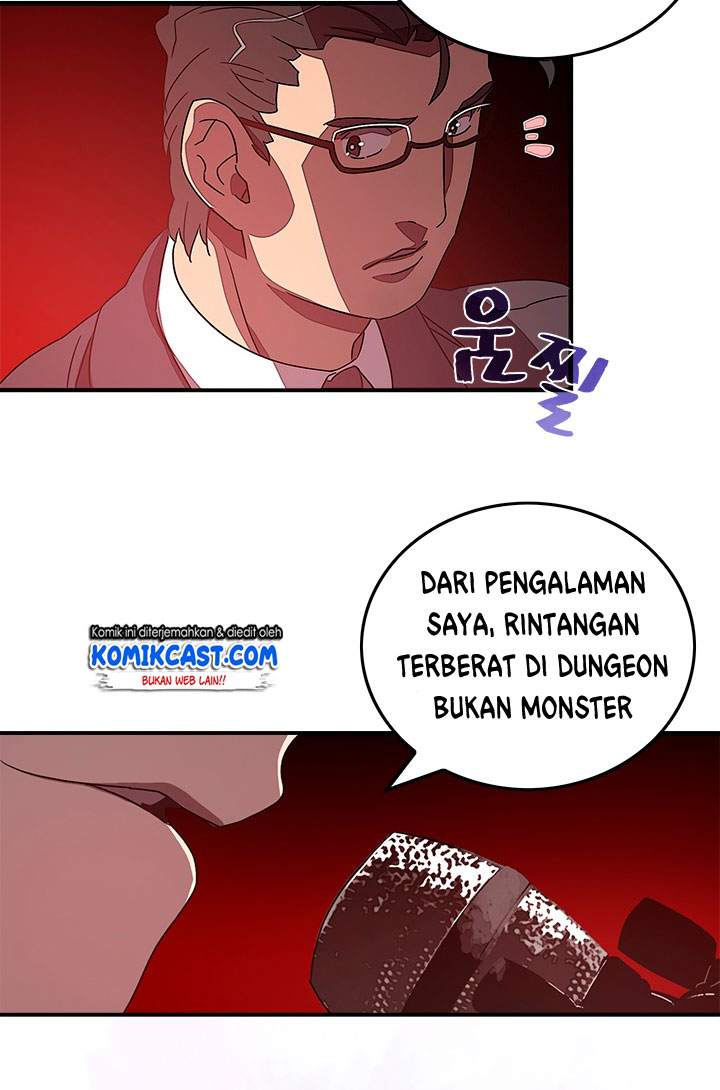 Dilarang COPAS - situs resmi www.mangacanblog.com - Komik i am the sorcerer king 037 - chapter 37 38 Indonesia i am the sorcerer king 037 - chapter 37 Terbaru 32|Baca Manga Komik Indonesia|Mangacan