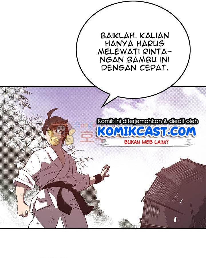 Dilarang COPAS - situs resmi www.mangacanblog.com - Komik i am the sorcerer king 041 - chapter 41 42 Indonesia i am the sorcerer king 041 - chapter 41 Terbaru 5|Baca Manga Komik Indonesia|Mangacan