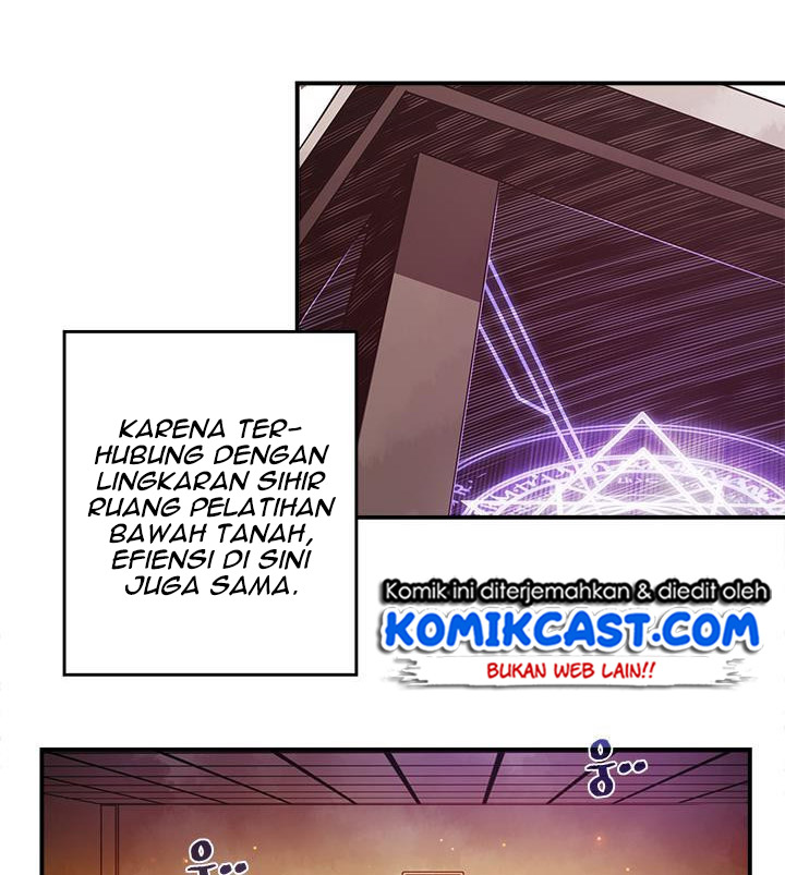 Dilarang COPAS - situs resmi www.mangacanblog.com - Komik i am the sorcerer king 041 - chapter 41 42 Indonesia i am the sorcerer king 041 - chapter 41 Terbaru 21|Baca Manga Komik Indonesia|Mangacan