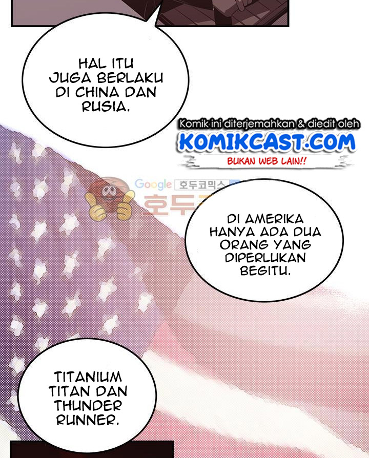 Dilarang COPAS - situs resmi www.mangacanblog.com - Komik i am the sorcerer king 041 - chapter 41 42 Indonesia i am the sorcerer king 041 - chapter 41 Terbaru 50|Baca Manga Komik Indonesia|Mangacan