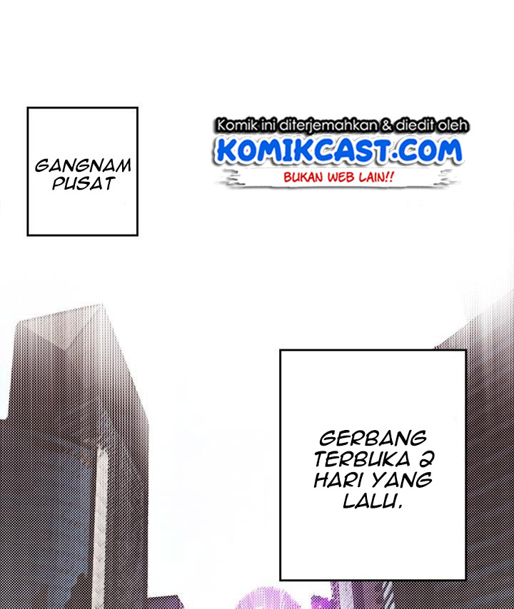 Dilarang COPAS - situs resmi www.mangacanblog.com - Komik i am the sorcerer king 042 - chapter 42 43 Indonesia i am the sorcerer king 042 - chapter 42 Terbaru 30|Baca Manga Komik Indonesia|Mangacan