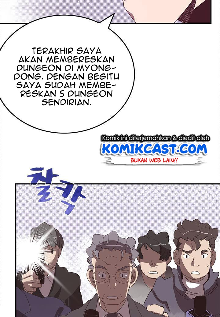 Dilarang COPAS - situs resmi www.mangacanblog.com - Komik i am the sorcerer king 042 - chapter 42 43 Indonesia i am the sorcerer king 042 - chapter 42 Terbaru 40|Baca Manga Komik Indonesia|Mangacan