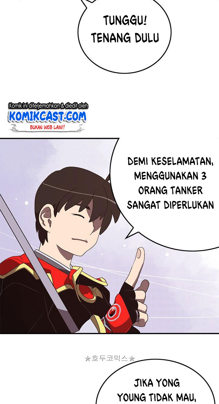 Dilarang COPAS - situs resmi www.mangacanblog.com - Komik i am the sorcerer king 046 - chapter 46 47 Indonesia i am the sorcerer king 046 - chapter 46 Terbaru 6|Baca Manga Komik Indonesia|Mangacan