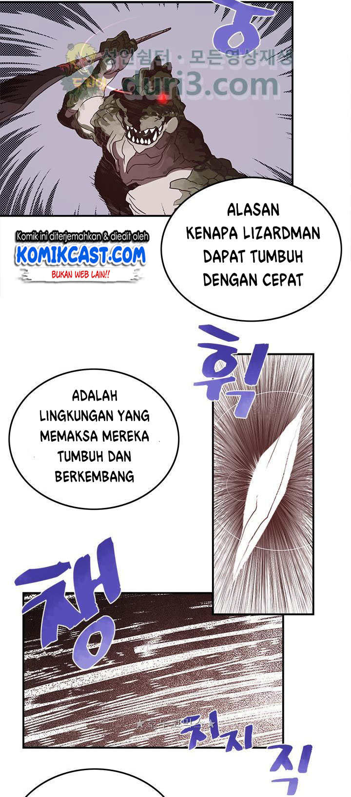 Dilarang COPAS - situs resmi www.mangacanblog.com - Komik i am the sorcerer king 046 - chapter 46 47 Indonesia i am the sorcerer king 046 - chapter 46 Terbaru 16|Baca Manga Komik Indonesia|Mangacan