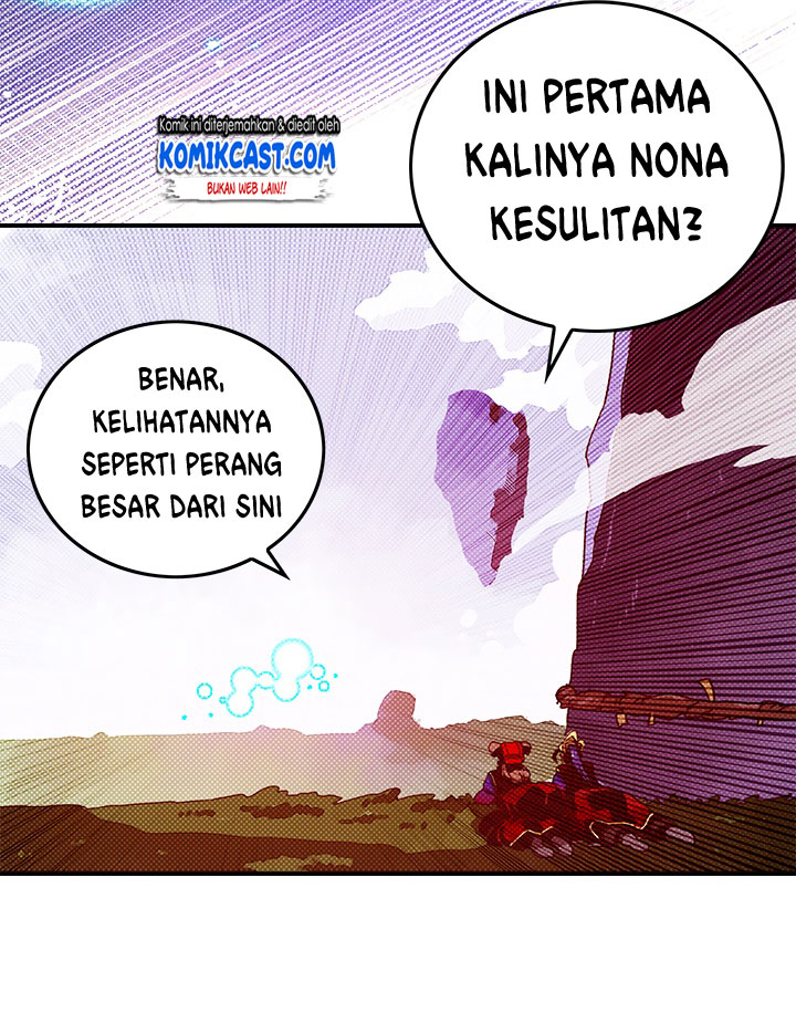 Dilarang COPAS - situs resmi www.mangacanblog.com - Komik i am the sorcerer king 052 - chapter 52 53 Indonesia i am the sorcerer king 052 - chapter 52 Terbaru 28|Baca Manga Komik Indonesia|Mangacan