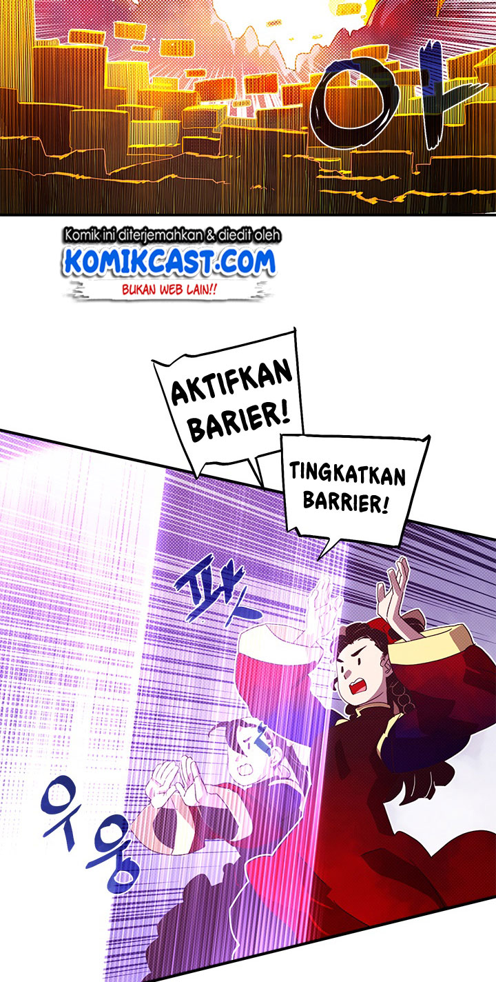 Dilarang COPAS - situs resmi www.mangacanblog.com - Komik i am the sorcerer king 053 - chapter 53 54 Indonesia i am the sorcerer king 053 - chapter 53 Terbaru 15|Baca Manga Komik Indonesia|Mangacan