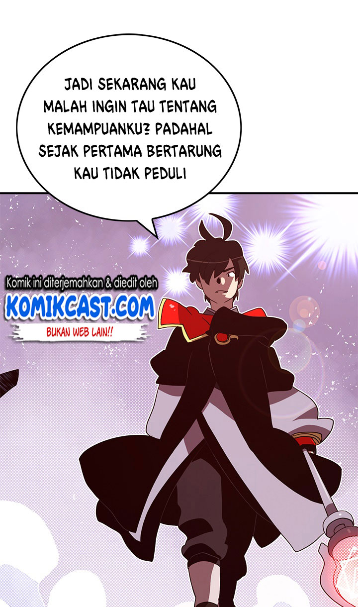 Dilarang COPAS - situs resmi www.mangacanblog.com - Komik i am the sorcerer king 053 - chapter 53 54 Indonesia i am the sorcerer king 053 - chapter 53 Terbaru 28|Baca Manga Komik Indonesia|Mangacan
