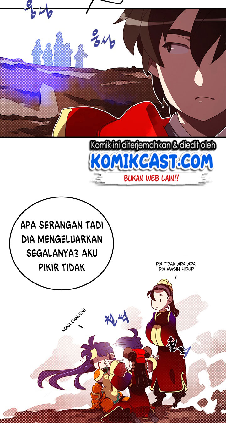 Dilarang COPAS - situs resmi www.mangacanblog.com - Komik i am the sorcerer king 053 - chapter 53 54 Indonesia i am the sorcerer king 053 - chapter 53 Terbaru 42|Baca Manga Komik Indonesia|Mangacan