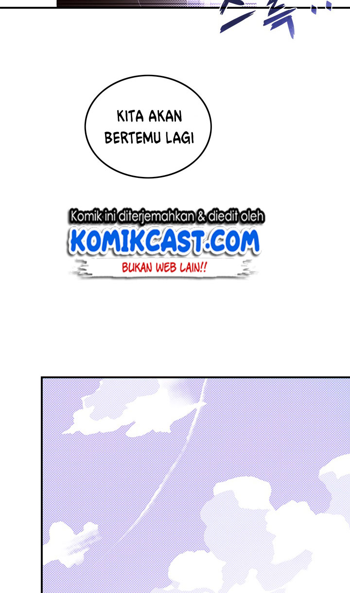Dilarang COPAS - situs resmi www.mangacanblog.com - Komik i am the sorcerer king 053 - chapter 53 54 Indonesia i am the sorcerer king 053 - chapter 53 Terbaru 45|Baca Manga Komik Indonesia|Mangacan