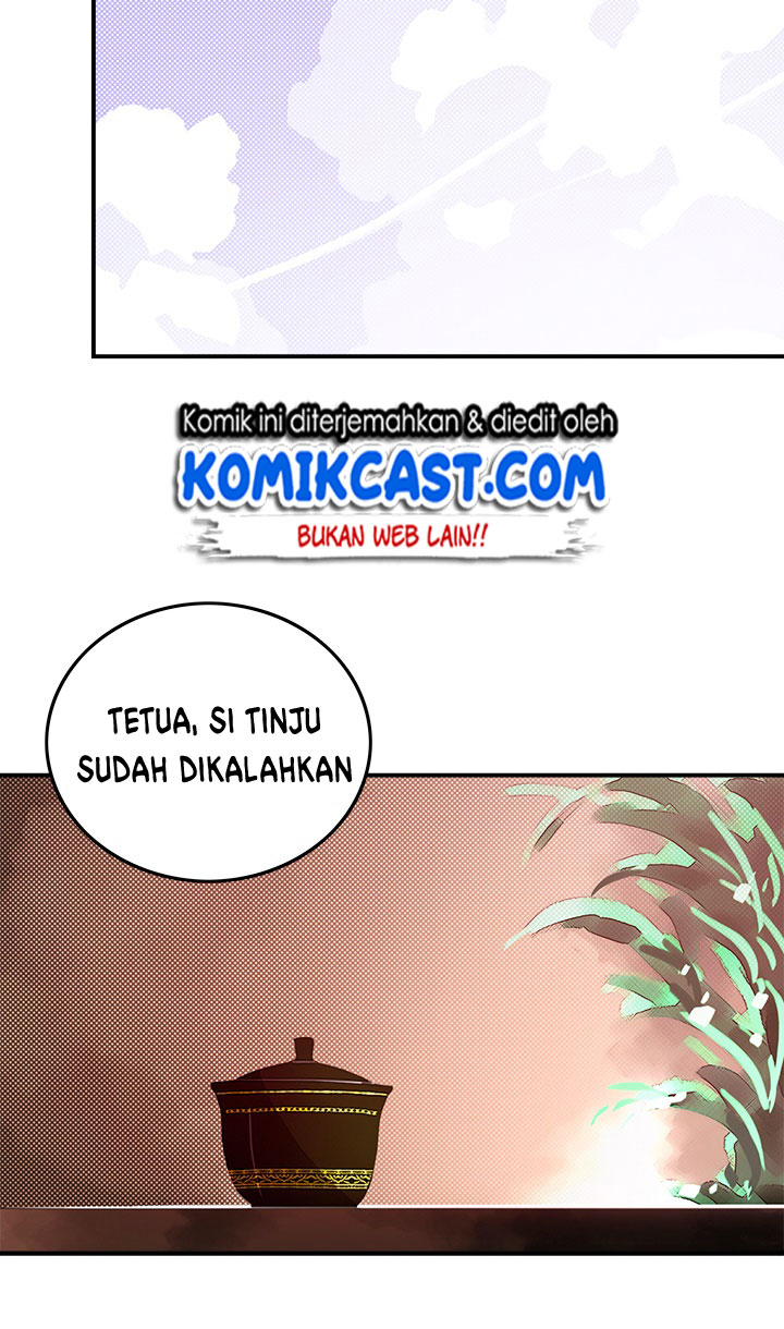 Dilarang COPAS - situs resmi www.mangacanblog.com - Komik i am the sorcerer king 053 - chapter 53 54 Indonesia i am the sorcerer king 053 - chapter 53 Terbaru 46|Baca Manga Komik Indonesia|Mangacan