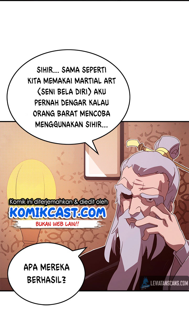 Dilarang COPAS - situs resmi www.mangacanblog.com - Komik i am the sorcerer king 053 - chapter 53 54 Indonesia i am the sorcerer king 053 - chapter 53 Terbaru 55|Baca Manga Komik Indonesia|Mangacan
