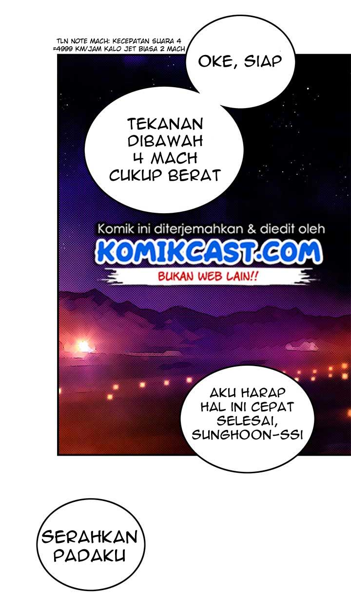 Dilarang COPAS - situs resmi www.mangacanblog.com - Komik i am the sorcerer king 056 - chapter 56 57 Indonesia i am the sorcerer king 056 - chapter 56 Terbaru 39|Baca Manga Komik Indonesia|Mangacan