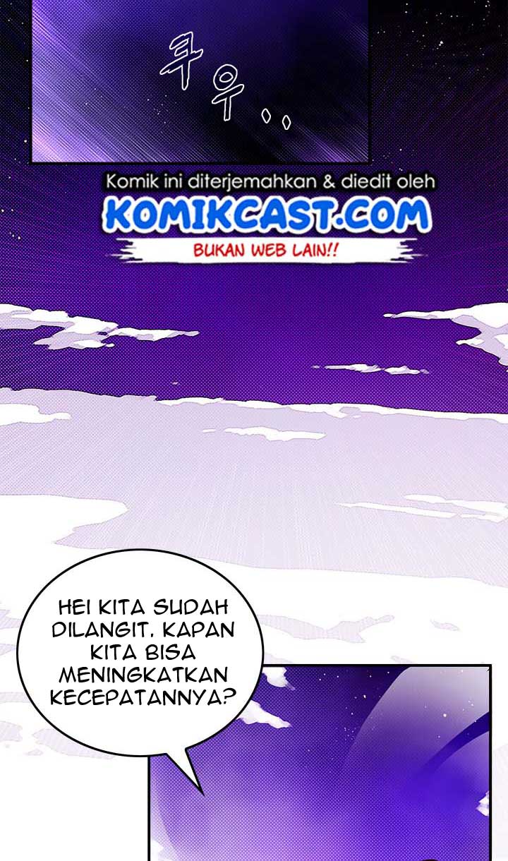 Dilarang COPAS - situs resmi www.mangacanblog.com - Komik i am the sorcerer king 056 - chapter 56 57 Indonesia i am the sorcerer king 056 - chapter 56 Terbaru 44|Baca Manga Komik Indonesia|Mangacan