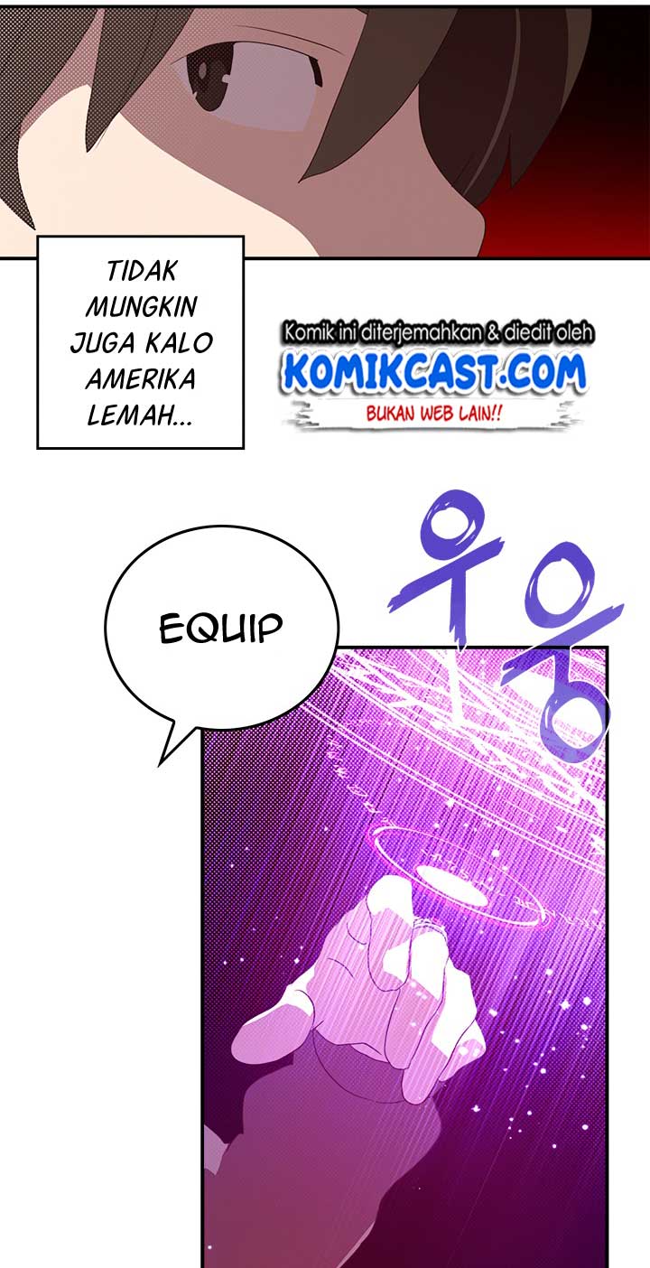 Dilarang COPAS - situs resmi www.mangacanblog.com - Komik i am the sorcerer king 057 - chapter 57 58 Indonesia i am the sorcerer king 057 - chapter 57 Terbaru 7|Baca Manga Komik Indonesia|Mangacan