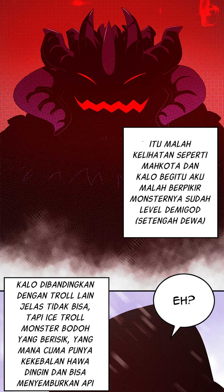 Dilarang COPAS - situs resmi www.mangacanblog.com - Komik i am the sorcerer king 057 - chapter 57 58 Indonesia i am the sorcerer king 057 - chapter 57 Terbaru 34|Baca Manga Komik Indonesia|Mangacan