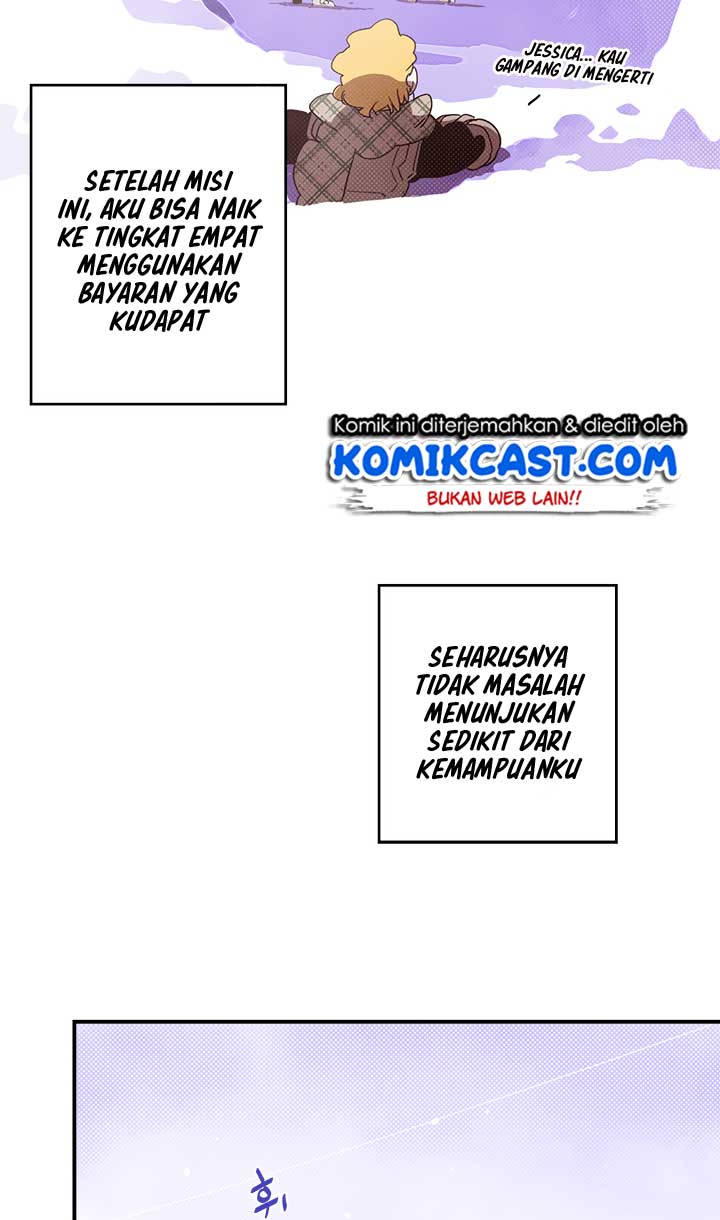 Dilarang COPAS - situs resmi www.mangacanblog.com - Komik i am the sorcerer king 059 - chapter 59 60 Indonesia i am the sorcerer king 059 - chapter 59 Terbaru 15|Baca Manga Komik Indonesia|Mangacan