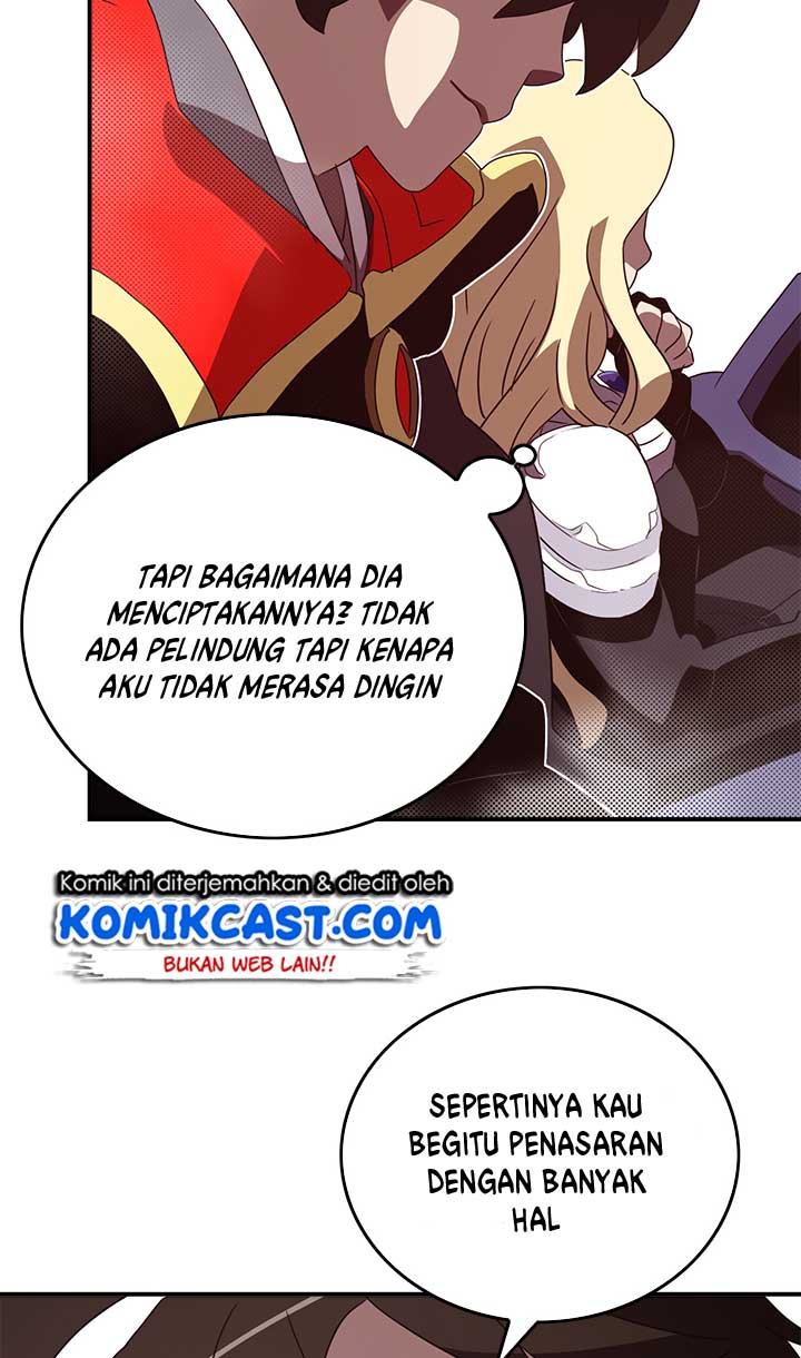 Dilarang COPAS - situs resmi www.mangacanblog.com - Komik i am the sorcerer king 059 - chapter 59 60 Indonesia i am the sorcerer king 059 - chapter 59 Terbaru 23|Baca Manga Komik Indonesia|Mangacan