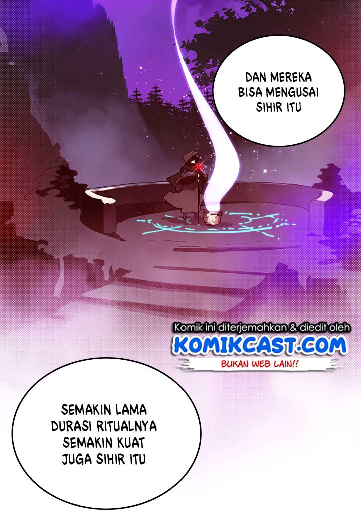 Dilarang COPAS - situs resmi www.mangacanblog.com - Komik i am the sorcerer king 059 - chapter 59 60 Indonesia i am the sorcerer king 059 - chapter 59 Terbaru 29|Baca Manga Komik Indonesia|Mangacan