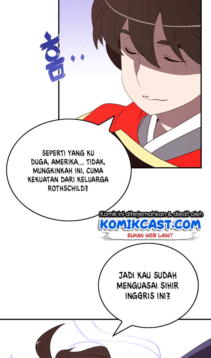 Dilarang COPAS - situs resmi www.mangacanblog.com - Komik i am the sorcerer king 059 - chapter 59 60 Indonesia i am the sorcerer king 059 - chapter 59 Terbaru 44|Baca Manga Komik Indonesia|Mangacan