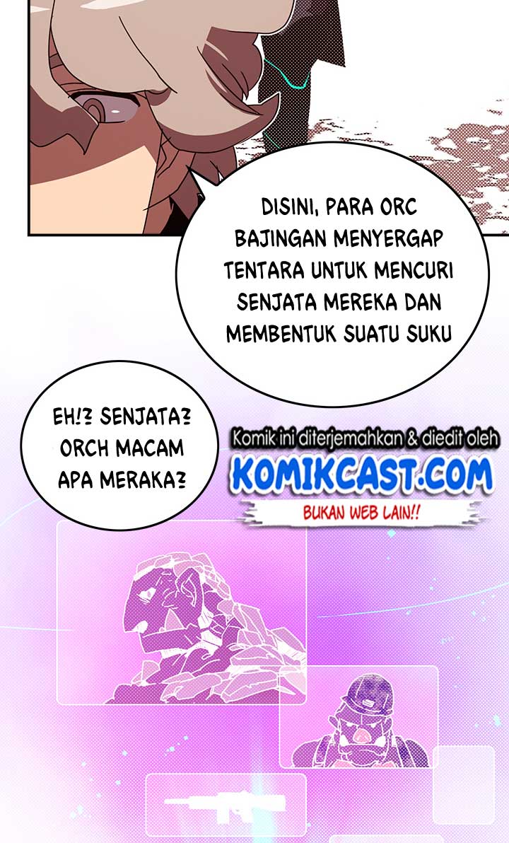 Dilarang COPAS - situs resmi www.mangacanblog.com - Komik i am the sorcerer king 065 - chapter 65 66 Indonesia i am the sorcerer king 065 - chapter 65 Terbaru 11|Baca Manga Komik Indonesia|Mangacan