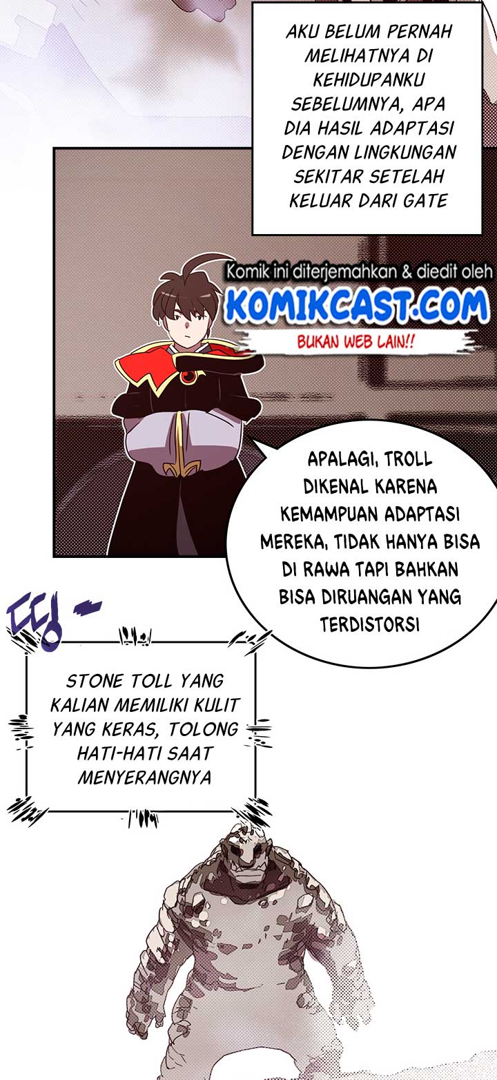 Dilarang COPAS - situs resmi www.mangacanblog.com - Komik i am the sorcerer king 065 - chapter 65 66 Indonesia i am the sorcerer king 065 - chapter 65 Terbaru 21|Baca Manga Komik Indonesia|Mangacan