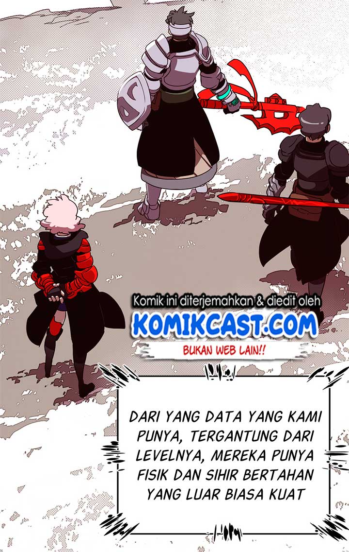 Dilarang COPAS - situs resmi www.mangacanblog.com - Komik i am the sorcerer king 065 - chapter 65 66 Indonesia i am the sorcerer king 065 - chapter 65 Terbaru 22|Baca Manga Komik Indonesia|Mangacan