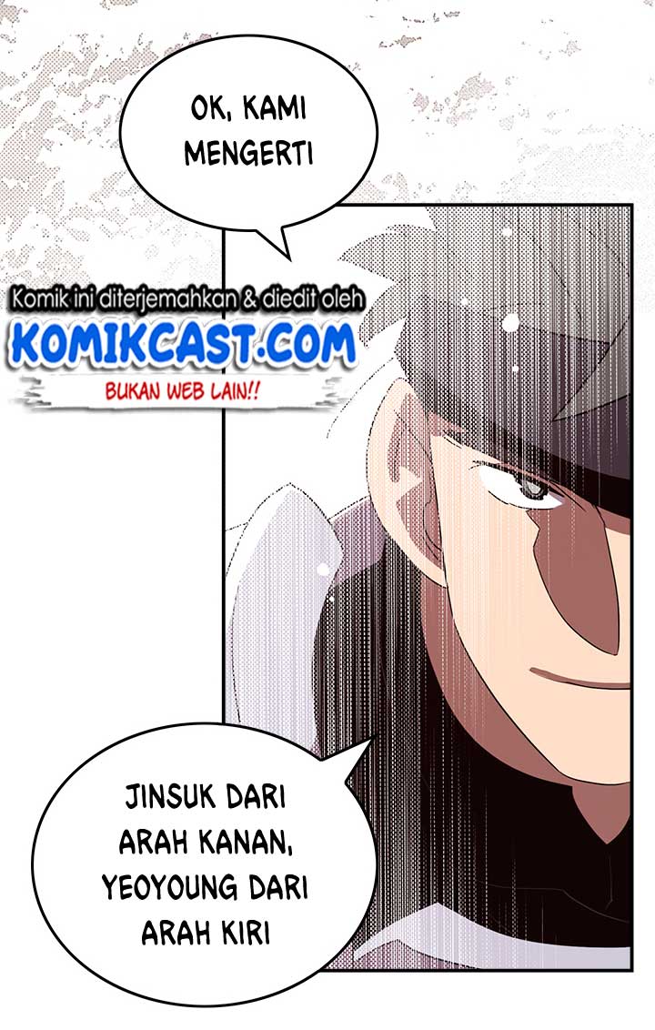 Dilarang COPAS - situs resmi www.mangacanblog.com - Komik i am the sorcerer king 065 - chapter 65 66 Indonesia i am the sorcerer king 065 - chapter 65 Terbaru 23|Baca Manga Komik Indonesia|Mangacan