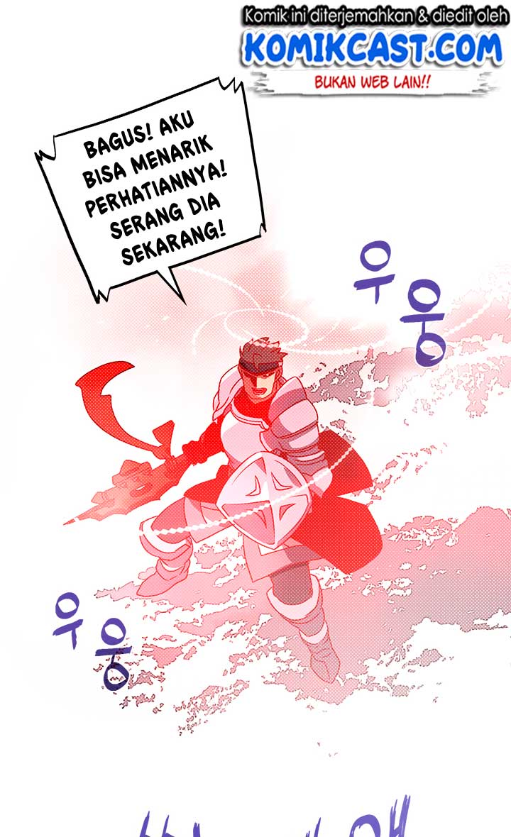 Dilarang COPAS - situs resmi www.mangacanblog.com - Komik i am the sorcerer king 065 - chapter 65 66 Indonesia i am the sorcerer king 065 - chapter 65 Terbaru 36|Baca Manga Komik Indonesia|Mangacan