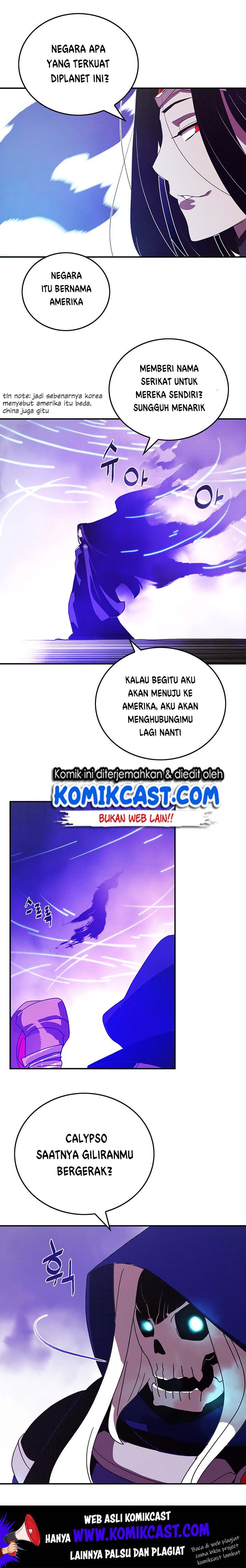 Dilarang COPAS - situs resmi www.mangacanblog.com - Komik i am the sorcerer king 089 - chapter 89 90 Indonesia i am the sorcerer king 089 - chapter 89 Terbaru 6|Baca Manga Komik Indonesia|Mangacan