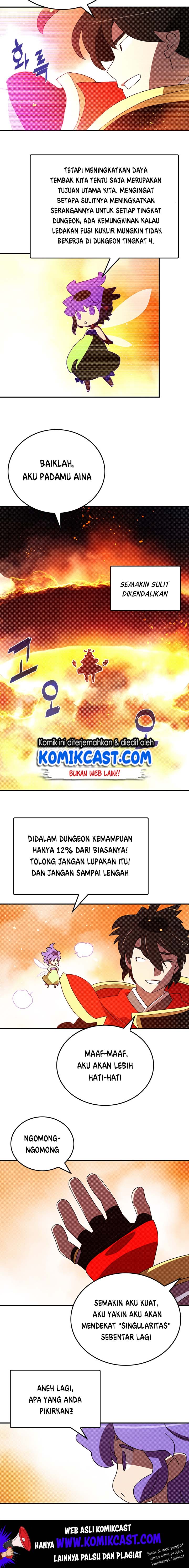 Dilarang COPAS - situs resmi www.mangacanblog.com - Komik i am the sorcerer king 089 - chapter 89 90 Indonesia i am the sorcerer king 089 - chapter 89 Terbaru 9|Baca Manga Komik Indonesia|Mangacan